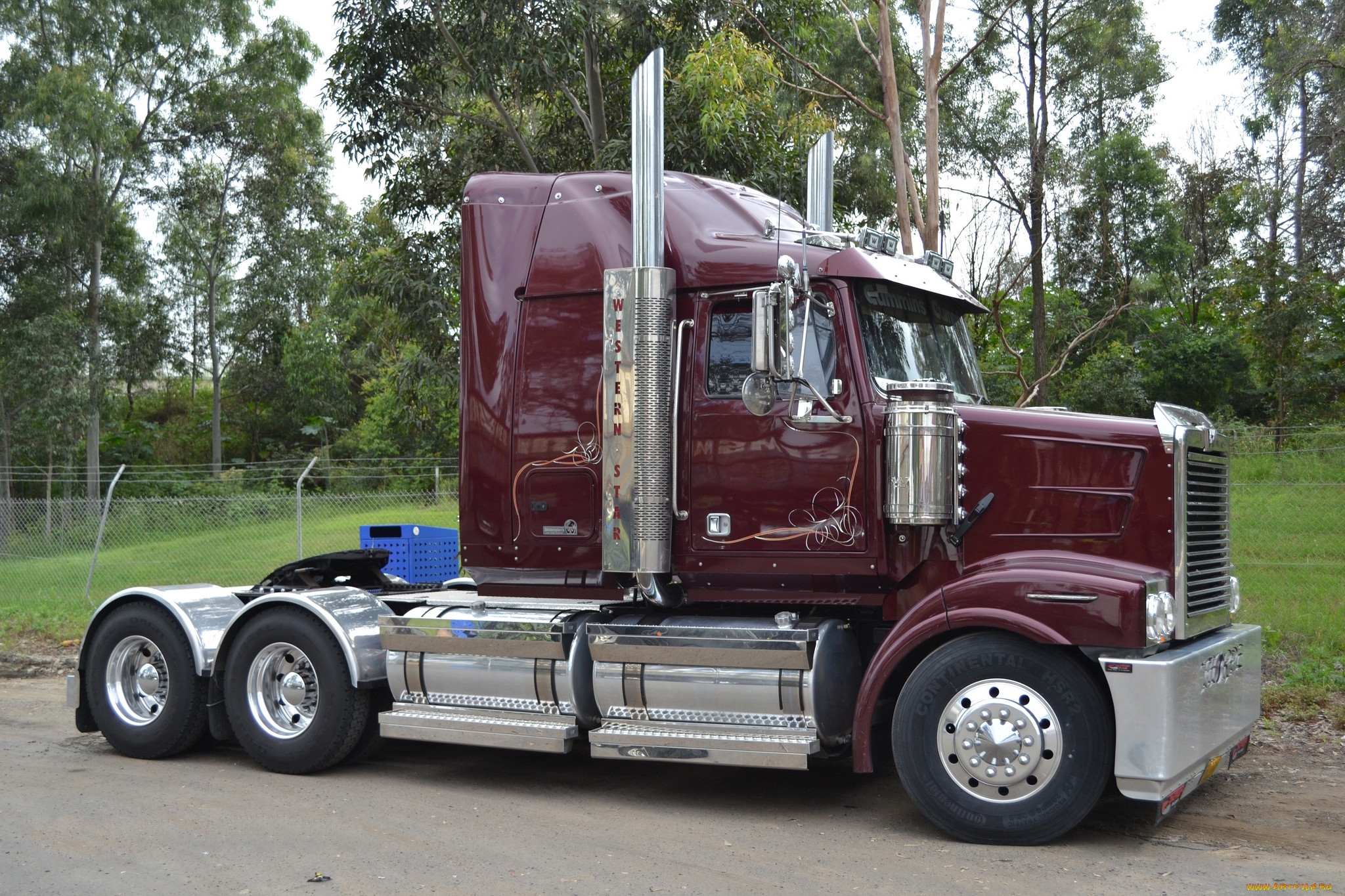 western star, , , , western, star, trucks, , 